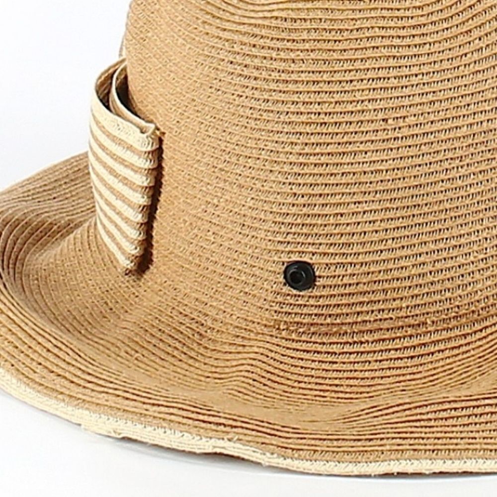 Sunhat    - Picture 2 of 2